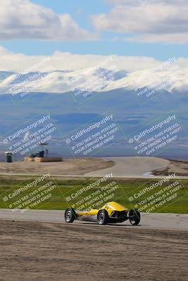 media/Feb-26-2023-CalClub SCCA (Sun) [[f8cdabb8fb]]/Race 3/